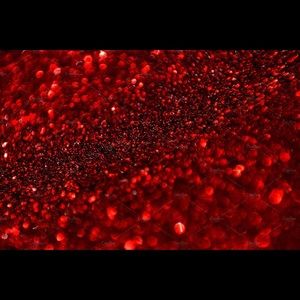 Meet your Posher, Miguel